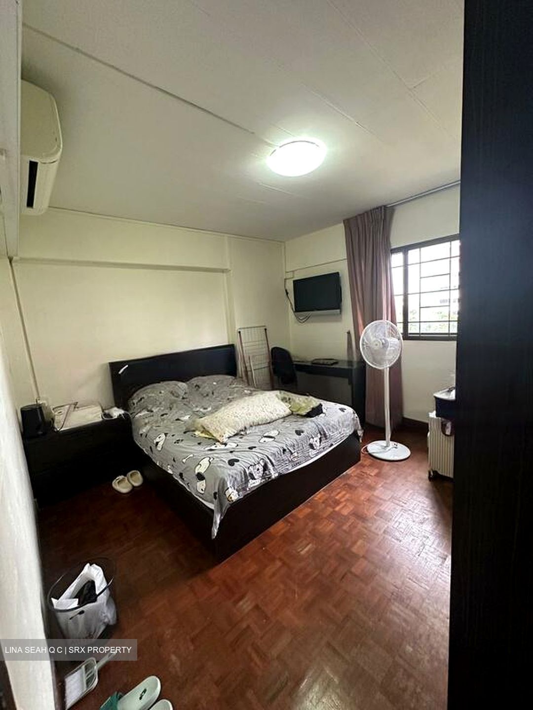 Blk 104 Spottiswoode Park Road (Bukit Merah), HDB 5 Rooms #462101031